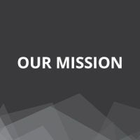 OUR-MISSION