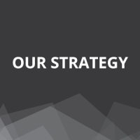 OUR-STRATEGY